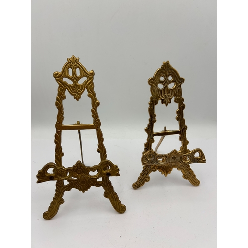 Lot 125       