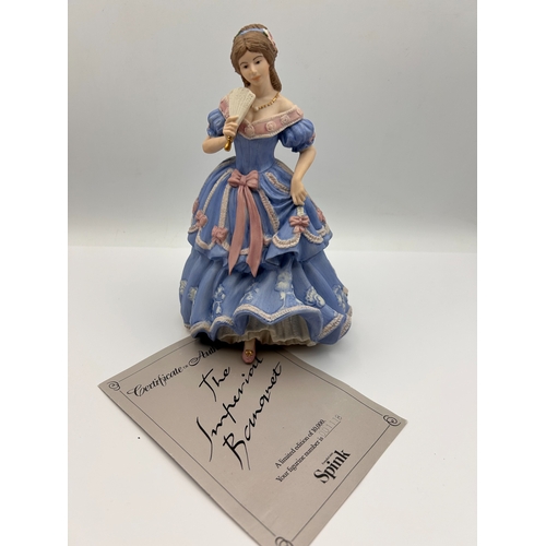 Lot 127       