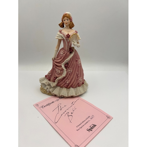 Lot 128       