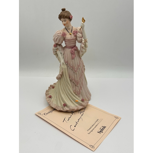 Lot 129       