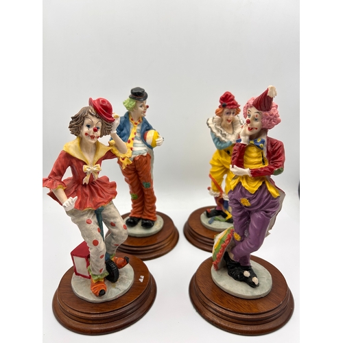 Lot 130       