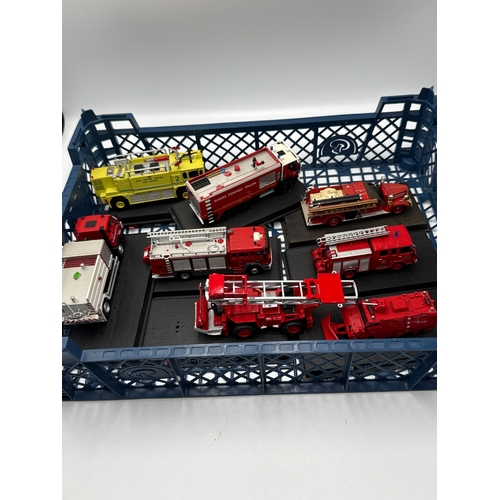 Lot 11        