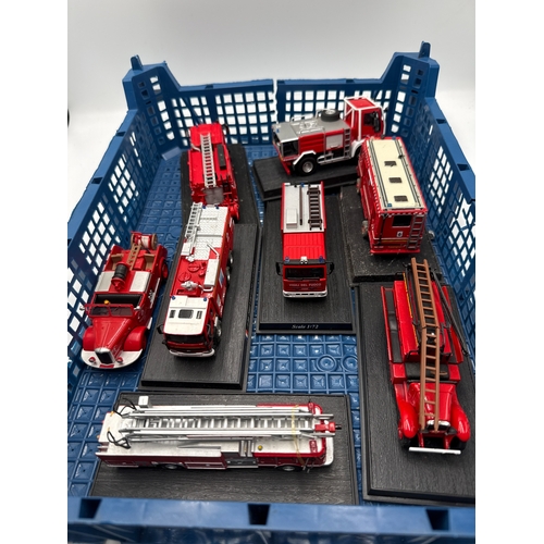 Lot 13        