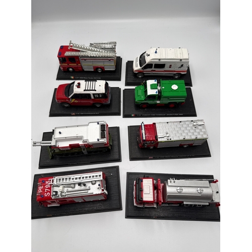 Lot 2         