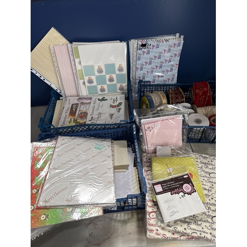 Lot 20        