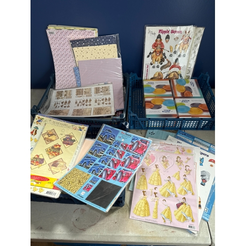 Lot 21        