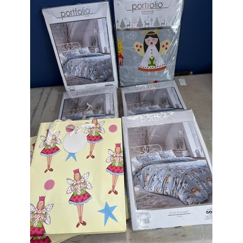 Lot 24        