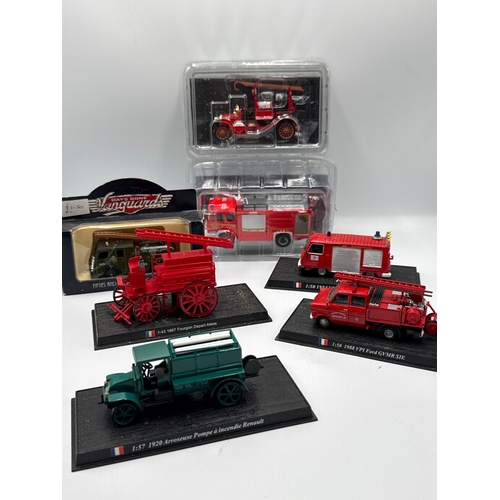 Lot 3         