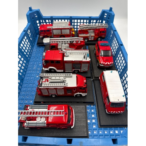 Lot 4         