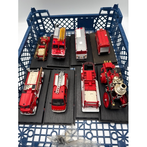 Lot 5         