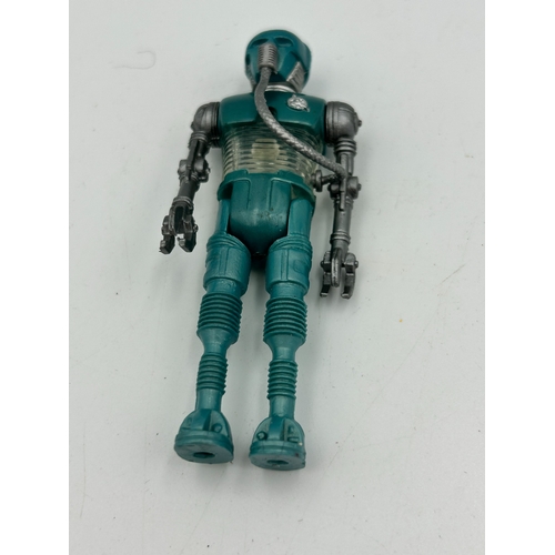 Lot 53        