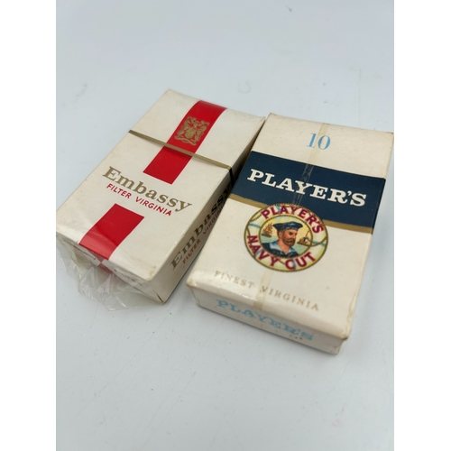 Lot 55        