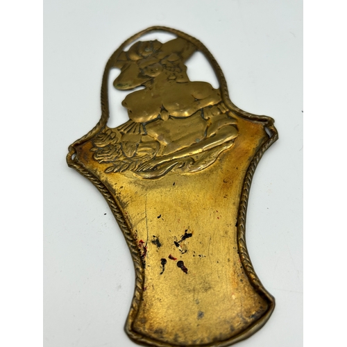 Lot 58        