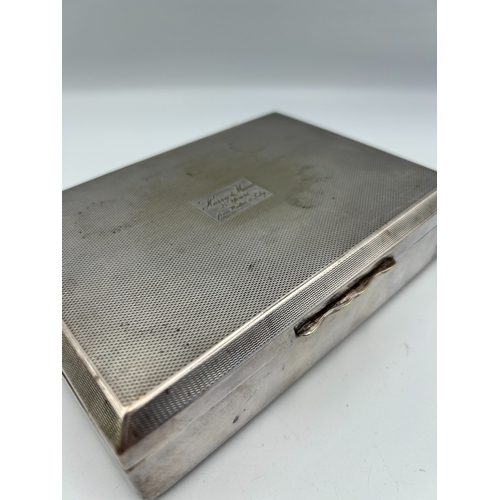 Lot 60        