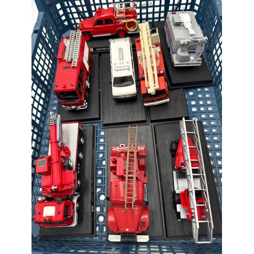 Lot 7         