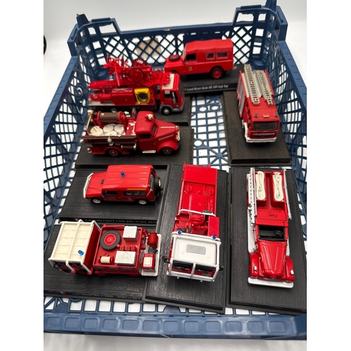 Lot 9         