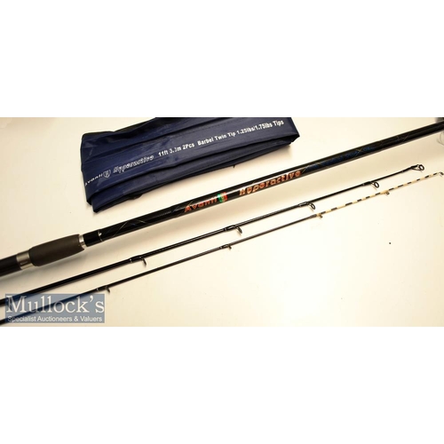 3 piece fishing rod shimano Shimano SLX Spinning Rod