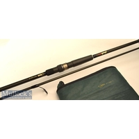 16m fishing pole for sale Preston Lerc Genus GiS 8 16m Pole + 5 Top Kits  Fish For Tackle