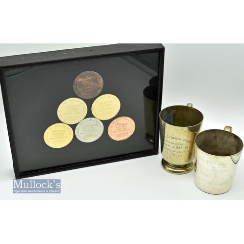 Lot 120       