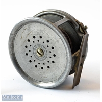 charlton 8550c fly reel Charlton 8550C Fly Reel with Offshore Spool