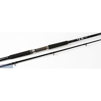 Roger Surgay "Old School Carp Rod" 12ft