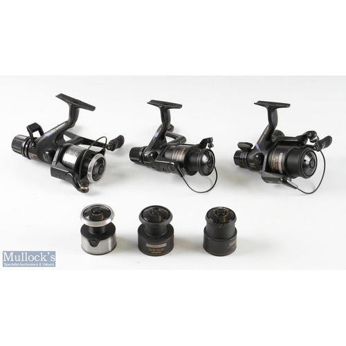 harga reel shimano biomaster 2000 Electric 23 Force Master : Sports & Outdoors Shimano Compre Musky Rod List Price_41500JPY SKU:OCEAJGLD2501MG