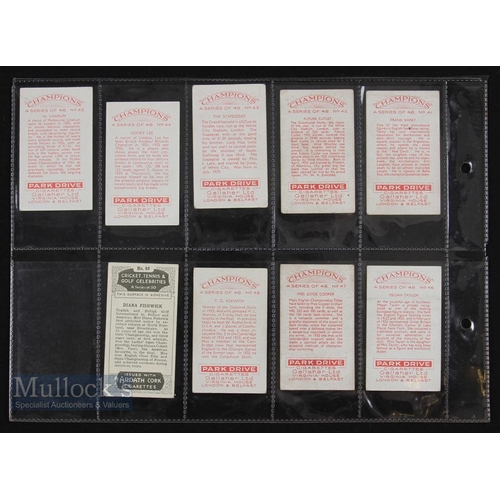 what is the cheapest carton of cigarettes Here's How Much A Pack Of Cigarettes Costs In Every State
