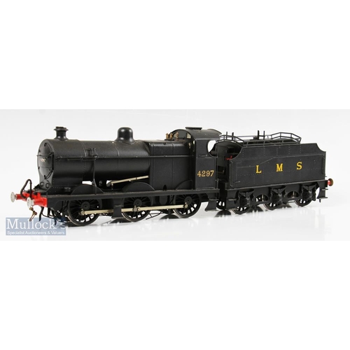 Lot 60        