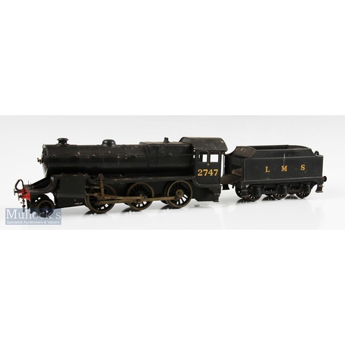 Lot 61        