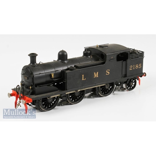 Lot 66        
