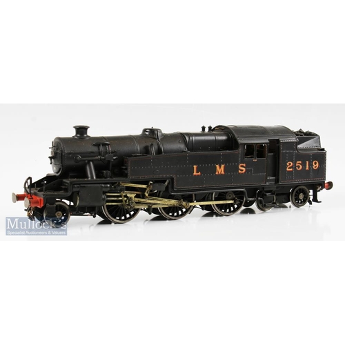 Lot 67        