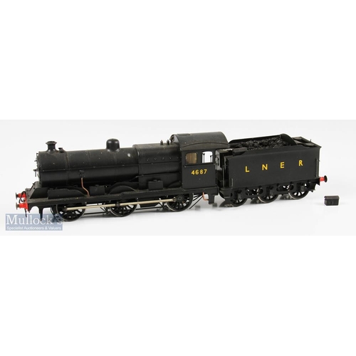 Lot 68        