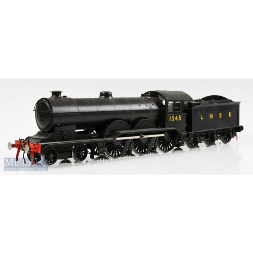 Lot 70        
