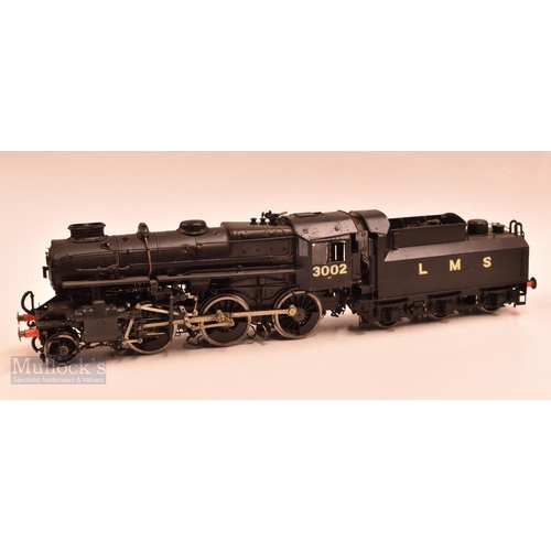 Lot 71        