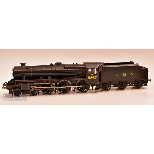 Lot 72        