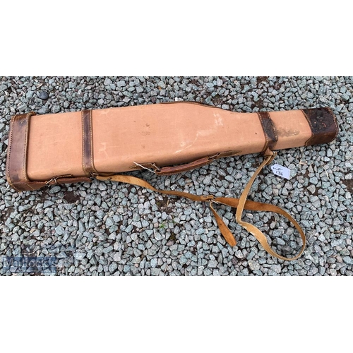 Lot 76        