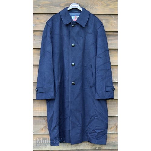 Lot 78a       