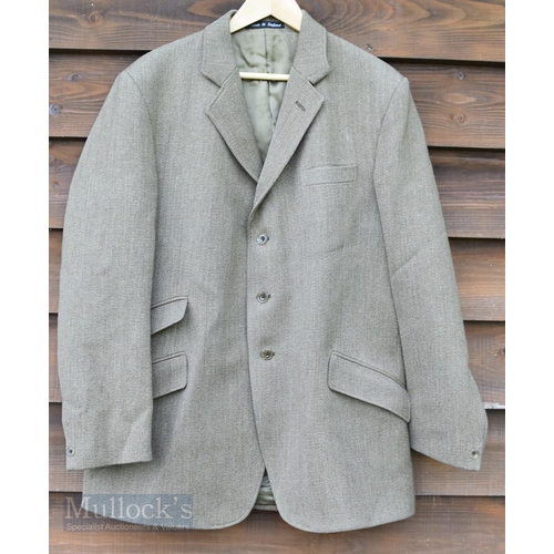 Lot 80a       