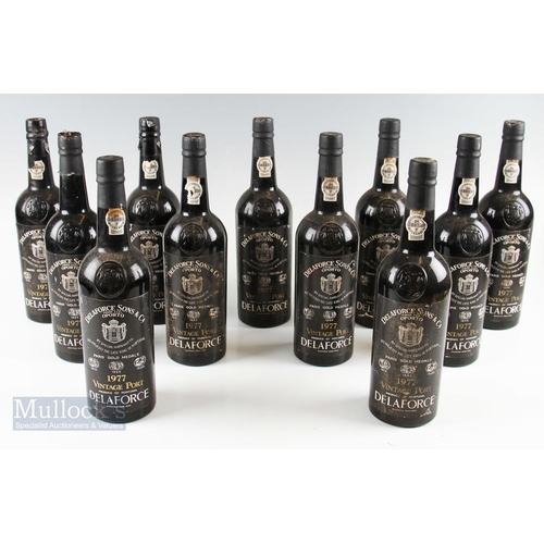Lot 88a       