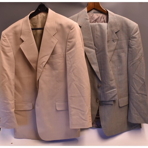 Lot 82a       