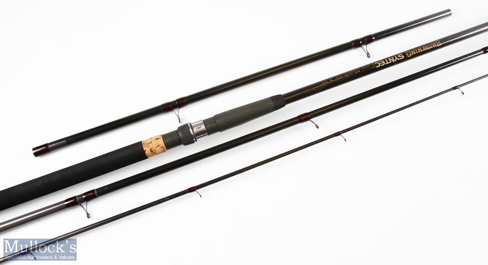 best bow fishing line for ams bottle reel Archery Bowfishing Tool Accessories Spincast Reel with 40m Fishing Rope Compound Bow Recurve Bow : Sports & Outdoors Wet Fly Hooks Fishing Reel, Penn 500, Rod Racks per package:2PCS stainless steel hardware and