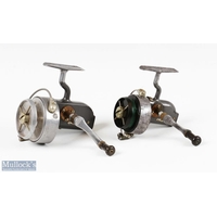 best reels for perch fishing PRO ANGLER TIP - ROD & REEL COMBO FOR PERCH
