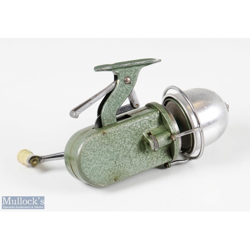 best rod and reel combo for worm fishing The Best Spinning Rod and Reel Combos of 2026