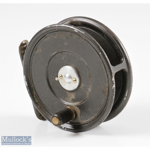 10 - Hardy Bros Uniqua 3 1/8