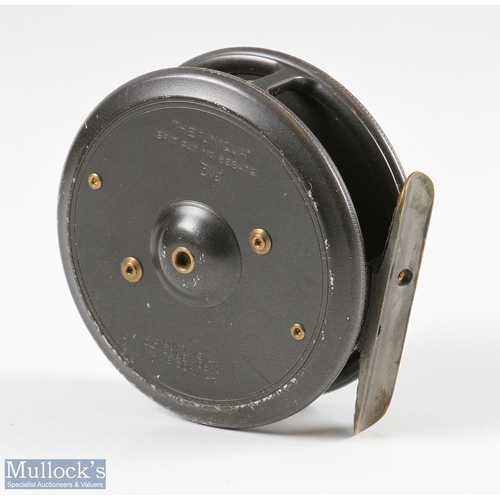 10 - Hardy Bros Uniqua 3 1/8