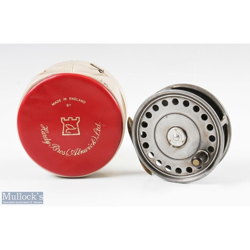 12 - Hardy Bros St John 3 7/8