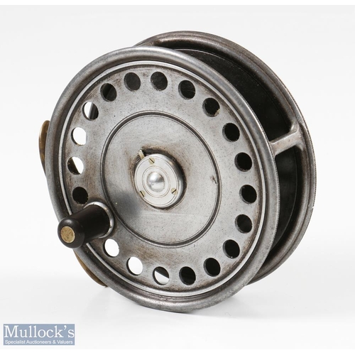 12 - Hardy Bros St John 3 7/8