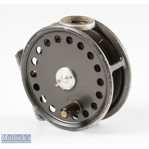 20 - Hardy Bros St George 3 3/8