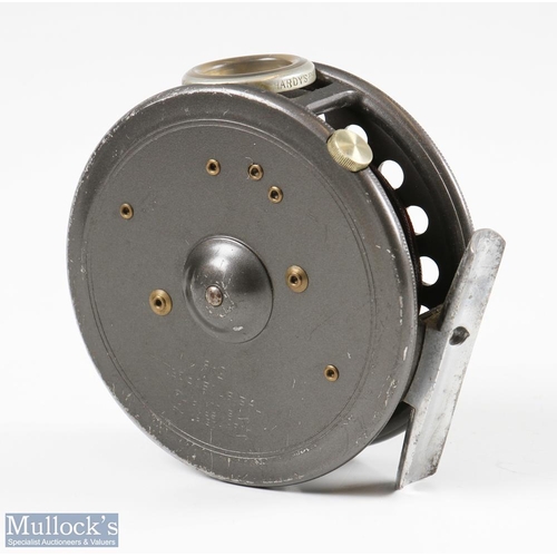 20 - Hardy Bros St George 3 3/8