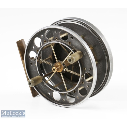 24 - Allcock Aerial 4